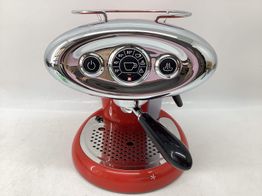 cafetera espresso francis francis x7.1
