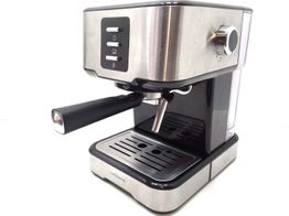 cafetera espresso ikohs barismatic20b