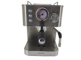 cafetera espresso ikohs espresso