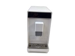 cafetera espresso incapto ai0000