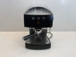 cafetera espresso innovagoods arc fun