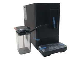 cafetera espresso klarstein baristomat tk4g