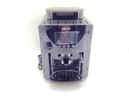 cafetera espresso krups ea815