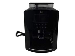 cafetera espresso krups ea817010