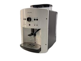 m&aacute;quina de caf&eacute; expresso krups ea81
