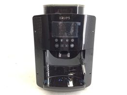 Cafetera Espresso Krups ea81p070