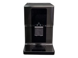 cafetera espresso krups ea876d10