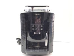 cafetera espresso krups fdb145000p