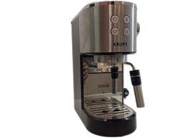 m&aacute;quina de caf&eacute; expresso krups xp444