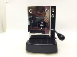 cafetera espresso la piccola sara classic