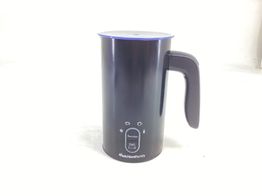 cafetera espresso melchioni milky