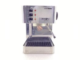 cafetera espresso moka express