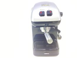 cafetera espresso nemox espresso eps special