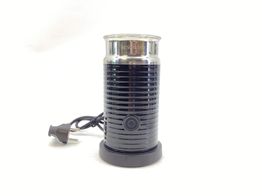 otros cocina nespresso 3694