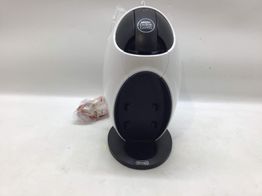 cafetera espresso nespresso dolce gusto