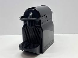 cafetera espresso nespresso inissia