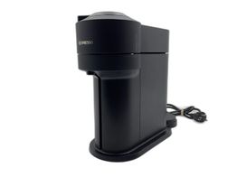 cafetera espresso nespresso krups