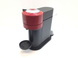 cafetera espresso nespresso krups