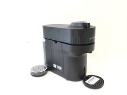 cafetera espresso nespresso samra origins