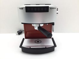 cafetera espresso nespresso tur mix