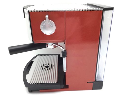 cafetera espresso nespresso tur mix