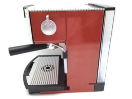 cafetera espresso nespresso tur mix