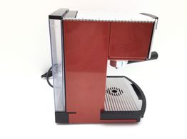 cafetera espresso nespresso tur mix