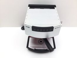 cafetera espresso nespresso tur mix