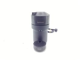 cafetera espresso nespresso vertou pop