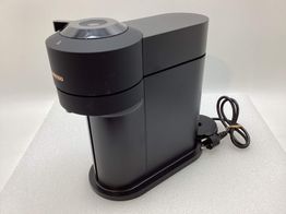 cafetera espresso nespresso vertuo next