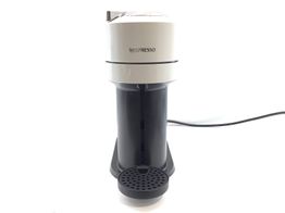 m&aacute;quina de caf&eacute; expresso nespresso vertuo next