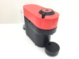 cafetera espresso nespresso vertuo pop