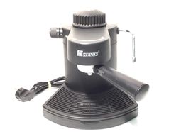 cafetera espresso nevir ever splendor c13