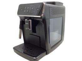 cafetera espresso philips dap nl9206ad