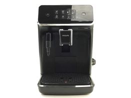 Cafetera Espresso Philips ep2220 Automática