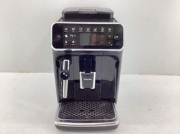 Cafetera Espresso Philips ep4321