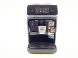 cafetera espresso philips lattego