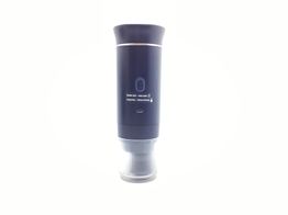 cafetera espresso planet kf-jn-02