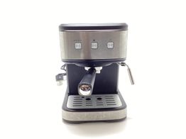 cafetera espresso princess 0124944101750