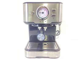 cafetera espresso princess 249412
