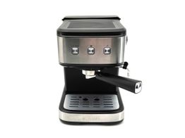 cafetera espresso princess 249413