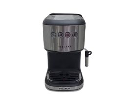cafetera espresso prixton toscana