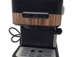 cafetera espresso quilive q.5893
