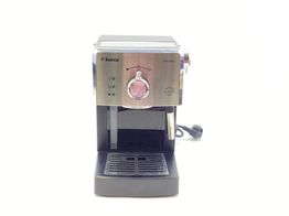 Cafetera Espresso Saeco Poemia