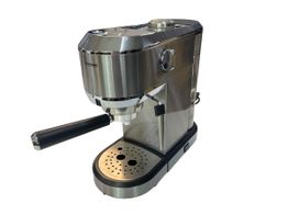 cafetera espresso severin 10a25