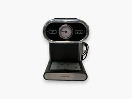 cafetera espresso silvercrest sem1100b3