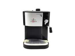 cafetera espresso sm sm