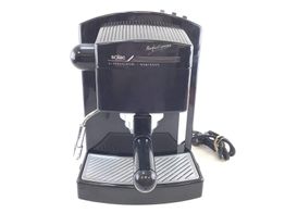 cafetera espresso solac 178