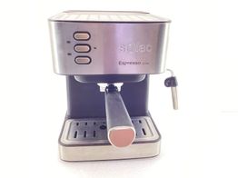 cafetera espresso solac ce4481