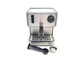 cafetera espresso taurus cm851x